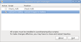 nautilus-scripts-manager