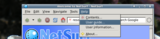 netsurf-gtk