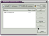 network-manager-pptp-gnome