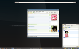 openbox-kde-session