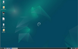 openbox-lxde-session