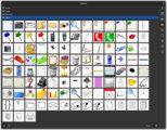 openclipart-libreoffice