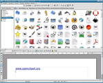openclipart-png