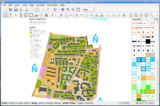 openorienteering-mapper