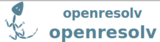 openresolv