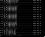 openscad-testing