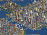 openttd