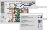 pcb-gtk