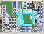 pcb-rnd