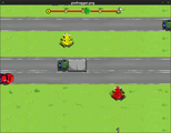 pixfrogger