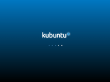 plymouth-theme-kubuntu-logo