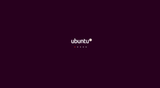 plymouth-theme-ubuntu-logo