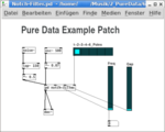puredata-gui