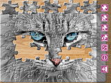 puzzle-jigsaw