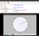 pycode-browser