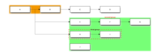 python3-blockdiag