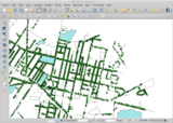 qgis