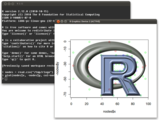 r-base