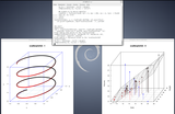 r-cran-scatterplot3d