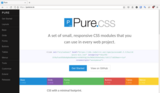 sass-stylesheets-purecss