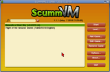 scummvm