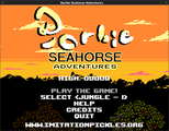 seahorse-adventures
