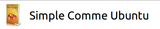 simplecommeubuntu
