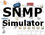 snmpsim