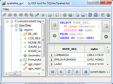 spatialite-gui