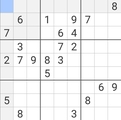 sudoku-solver