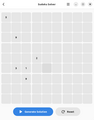 sudoku-solver