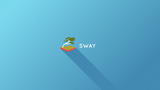 sway-backgrounds
