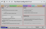 tuxpaint-config