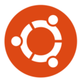 ubuntu-artwork