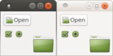 ubuntu-mate-themes