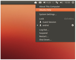 ubuntu-session