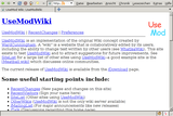 usemod-wiki