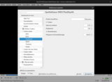 vlc-plugin-fluidsynth