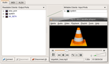 vlc-plugin-jack