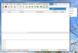 wireshark-gtk