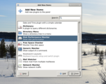 xfce4-diskperf-plugin