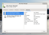 xfce4-power-manager