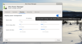 xfce4-power-manager-plugins