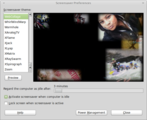 xscreensaver-screensaver-webcollage