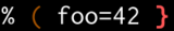 zsh-syntax-highlighting